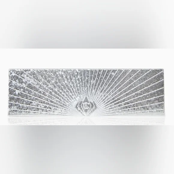 Charlotte Tilbury Bejewelled Eyes to Hypnotise Limited Edition New in Box